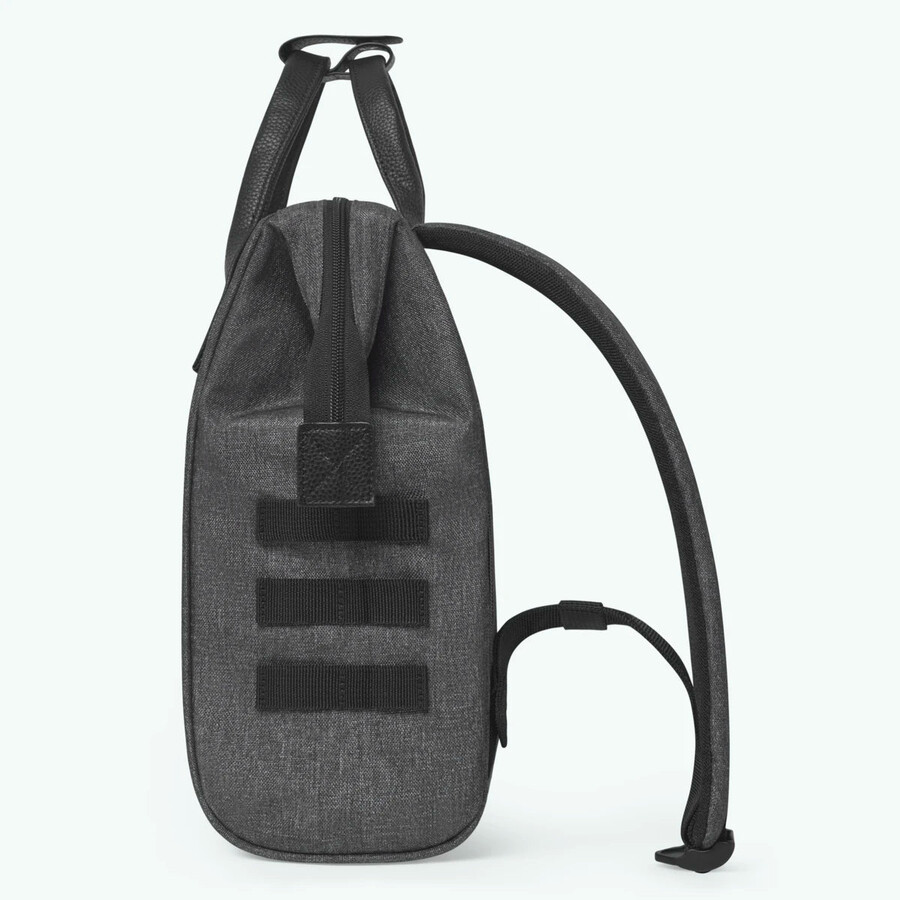 zaino adventurer small lussemburgo