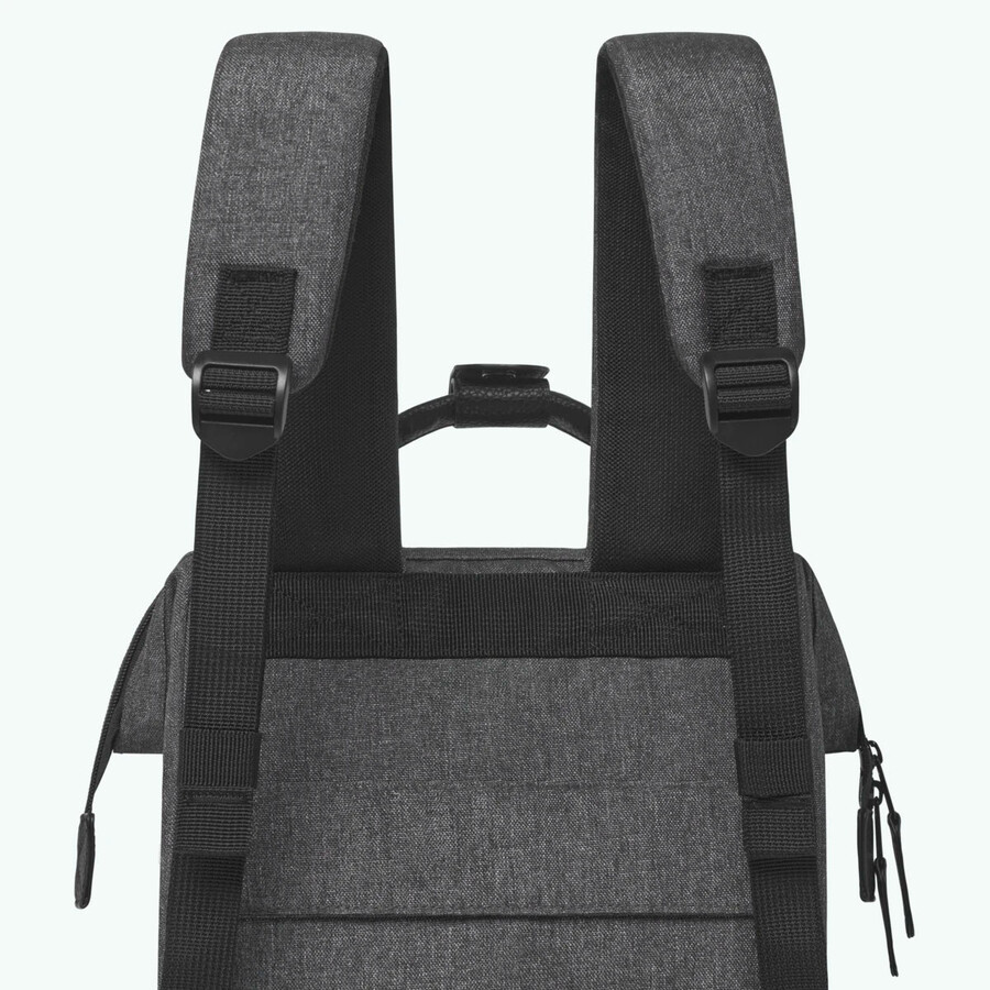 zaino adventurer small lussemburgo