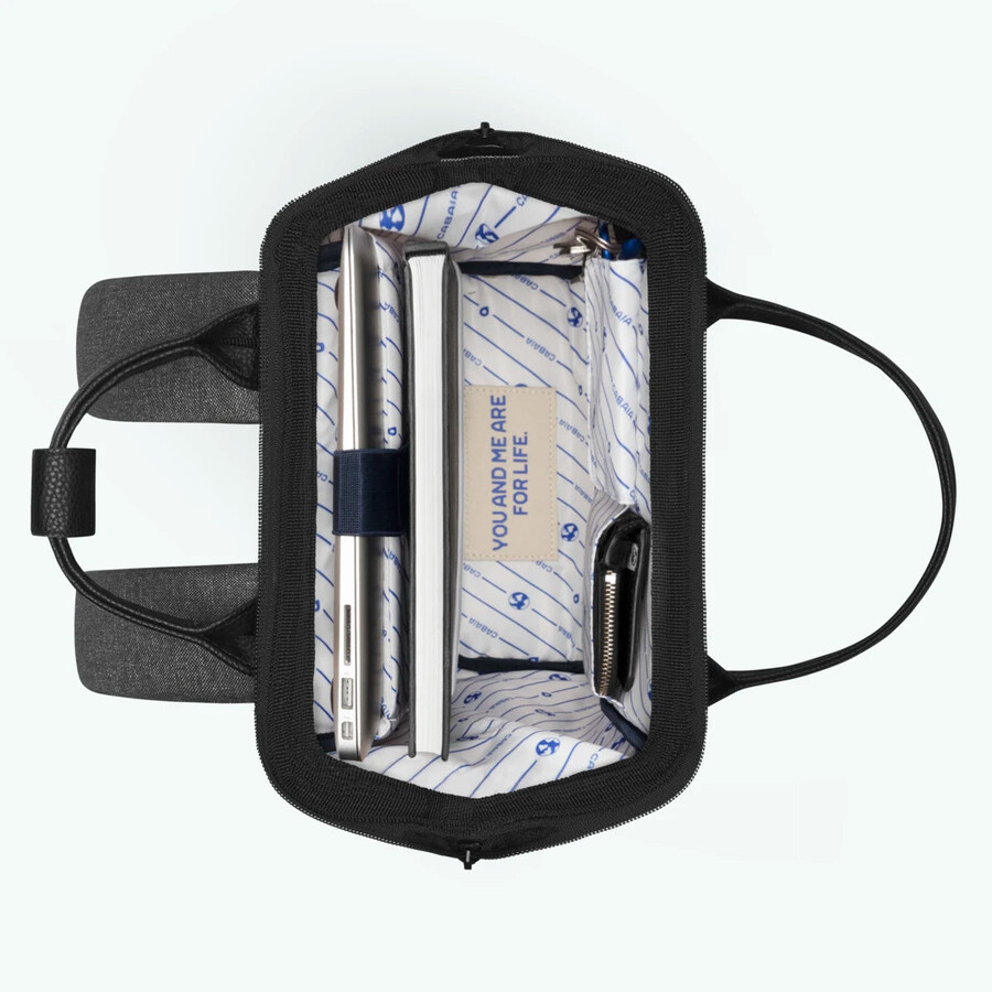 zaino adventurer small lussemburgo