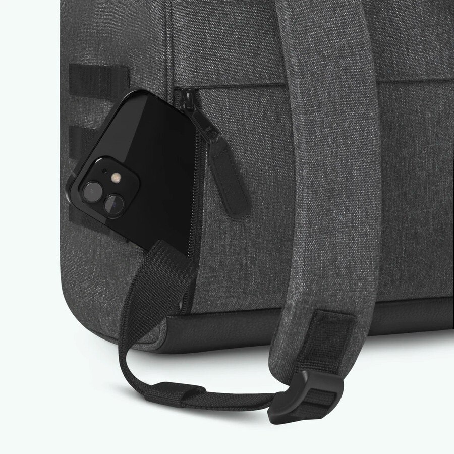 zaino adventurer small lussemburgo