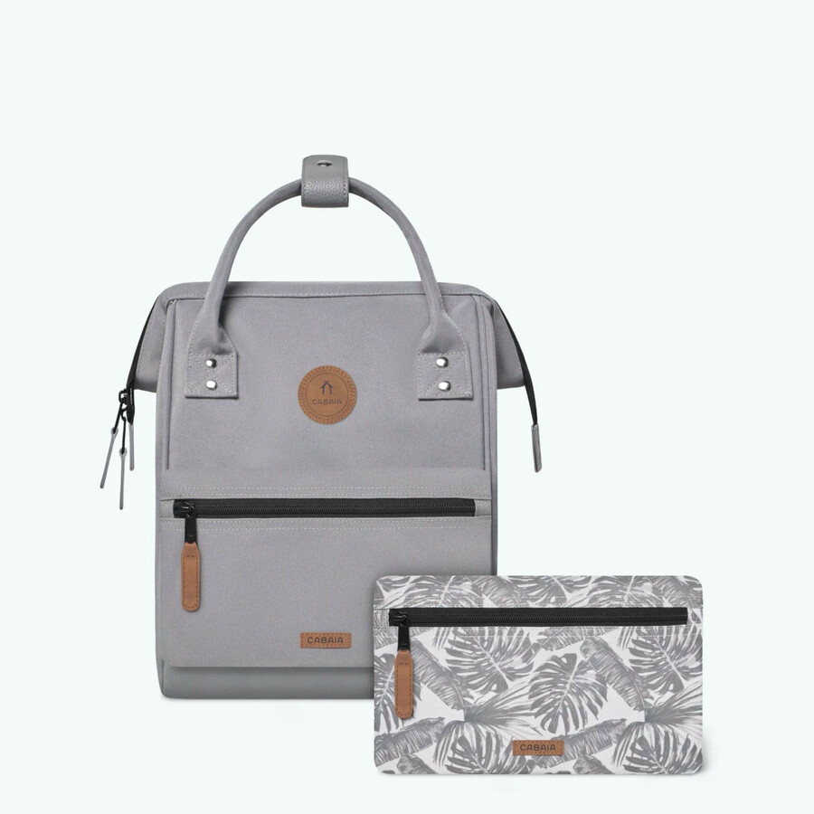 zaino adventurer small poitiers