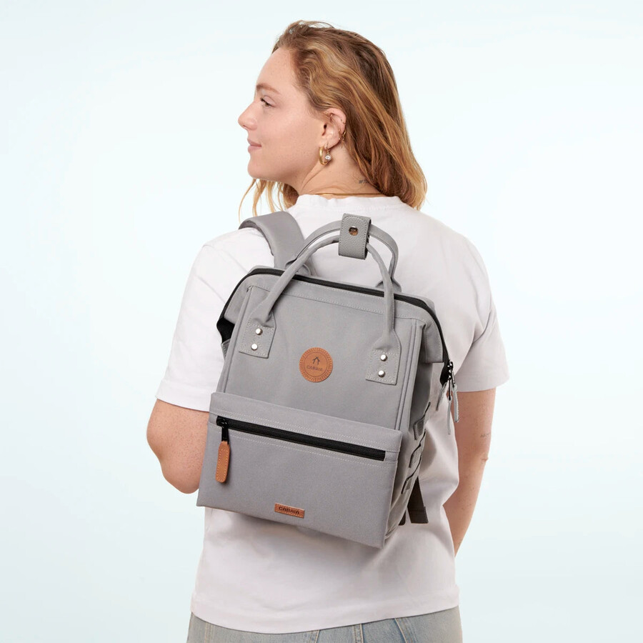 zaino adventurer small poitiers