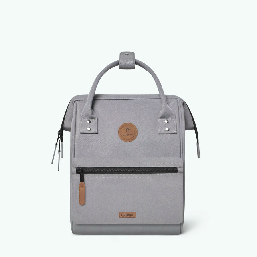 zaino adventurer small poitiers