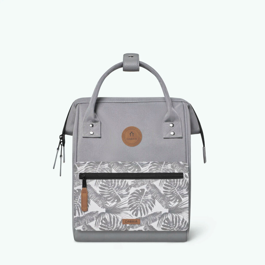zaino adventurer small poitiers