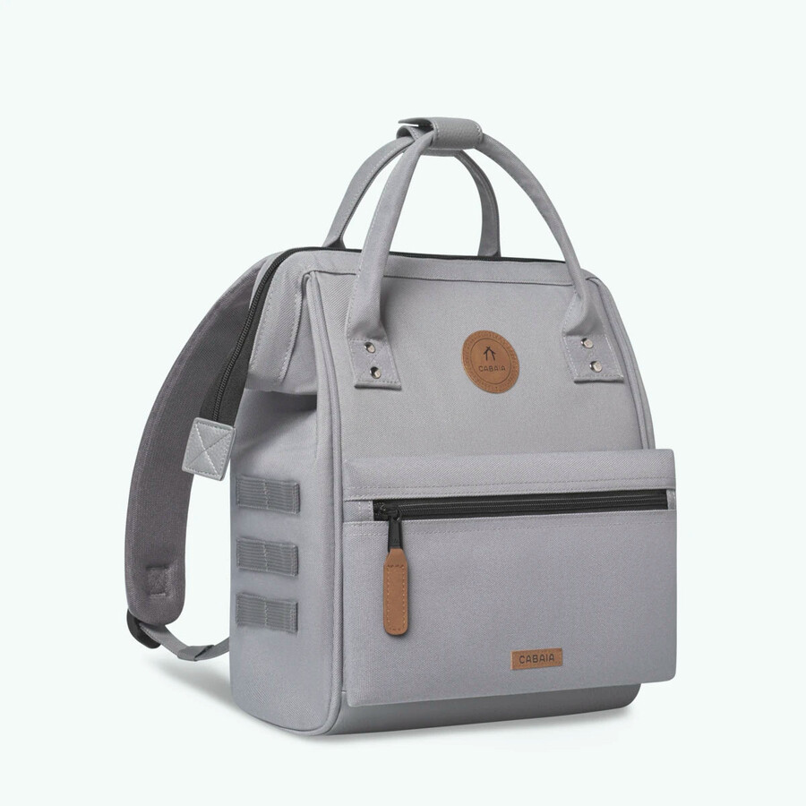 zaino adventurer small poitiers