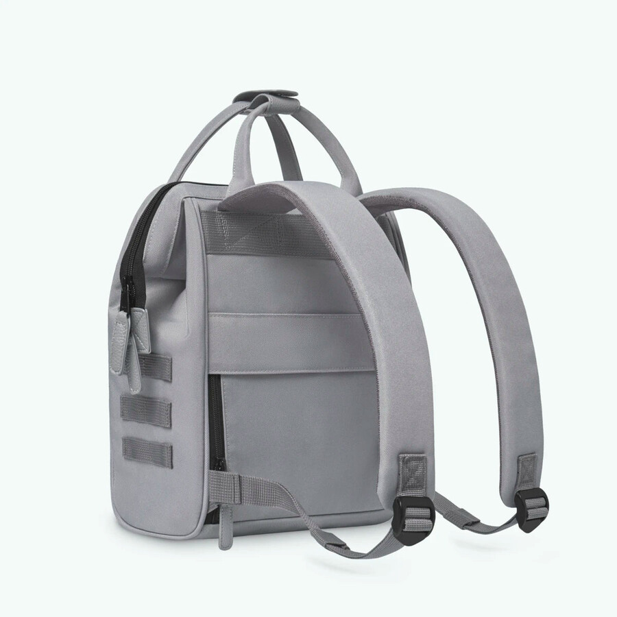 zaino adventurer small poitiers