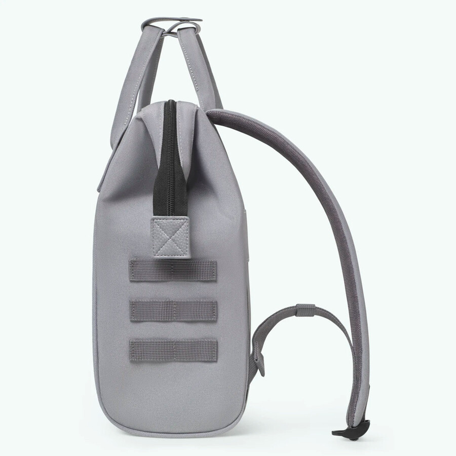 zaino adventurer small poitiers