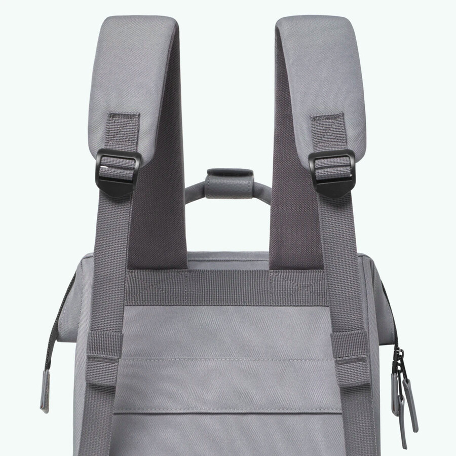 zaino adventurer small poitiers