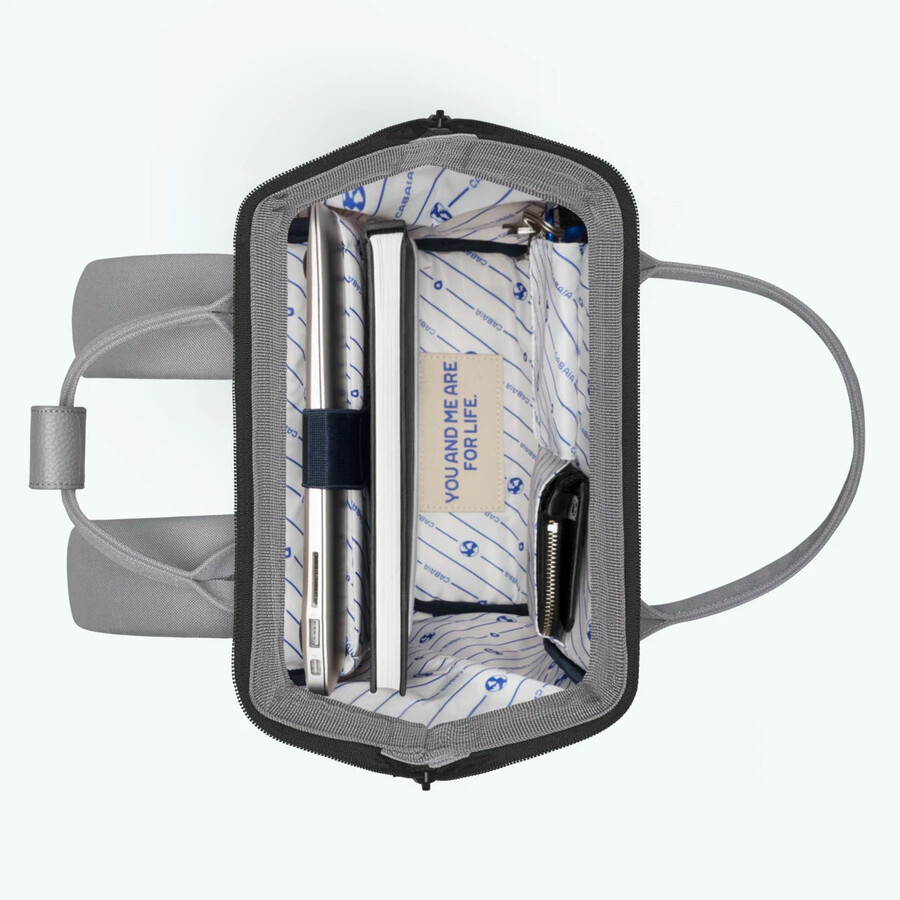 zaino adventurer small poitiers