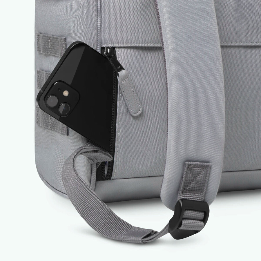 zaino adventurer small poitiers