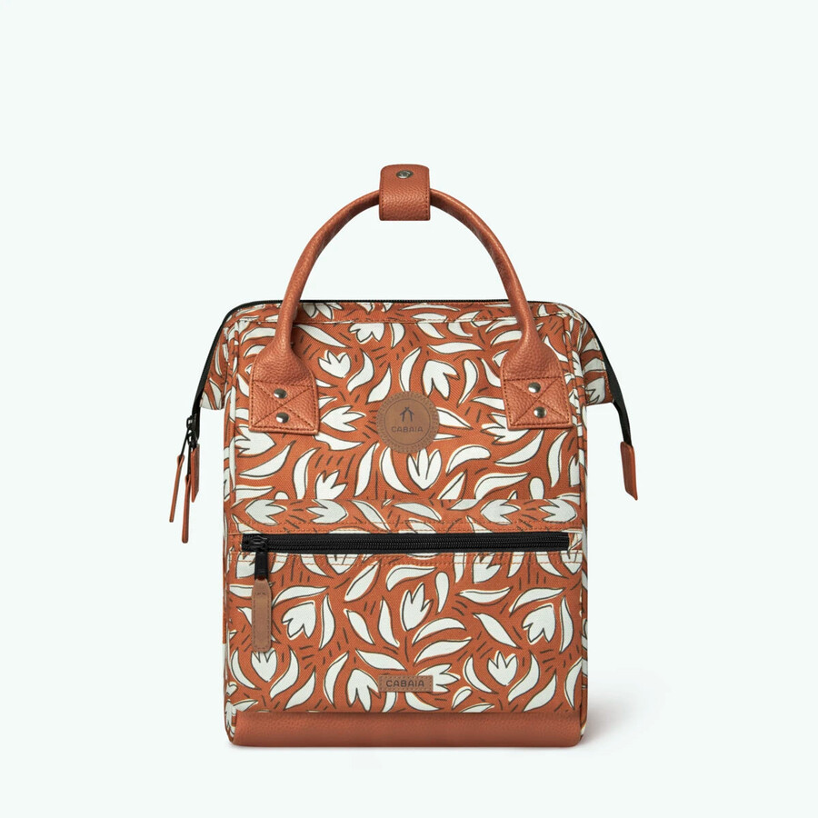 zaino adventurer small sumatra