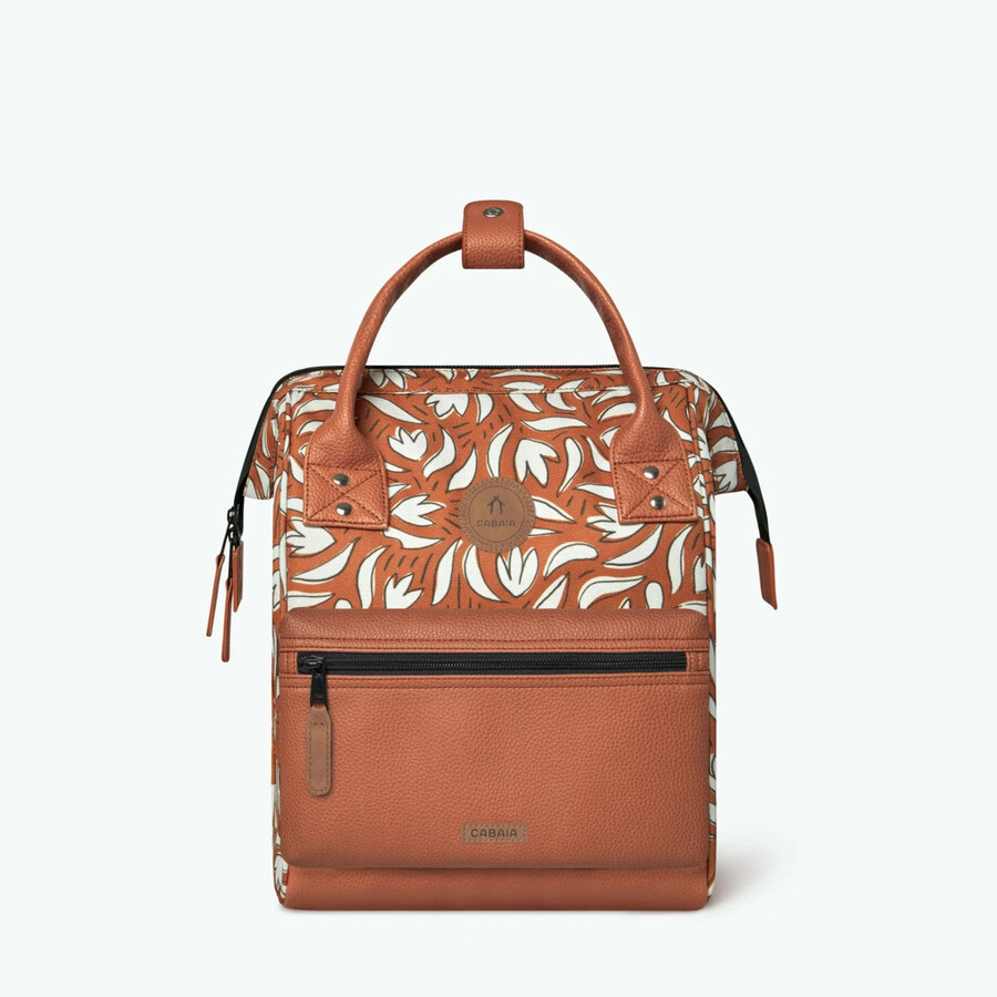 zaino adventurer small sumatra