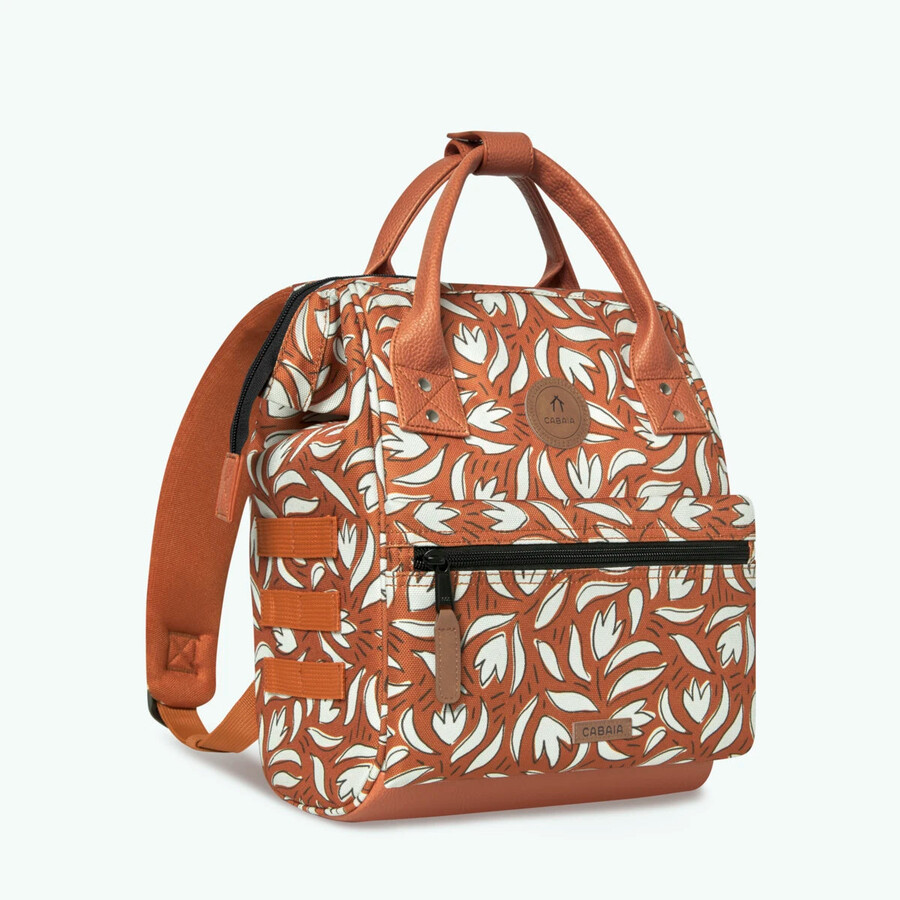 zaino adventurer small sumatra