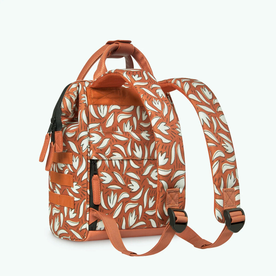 zaino adventurer small sumatra