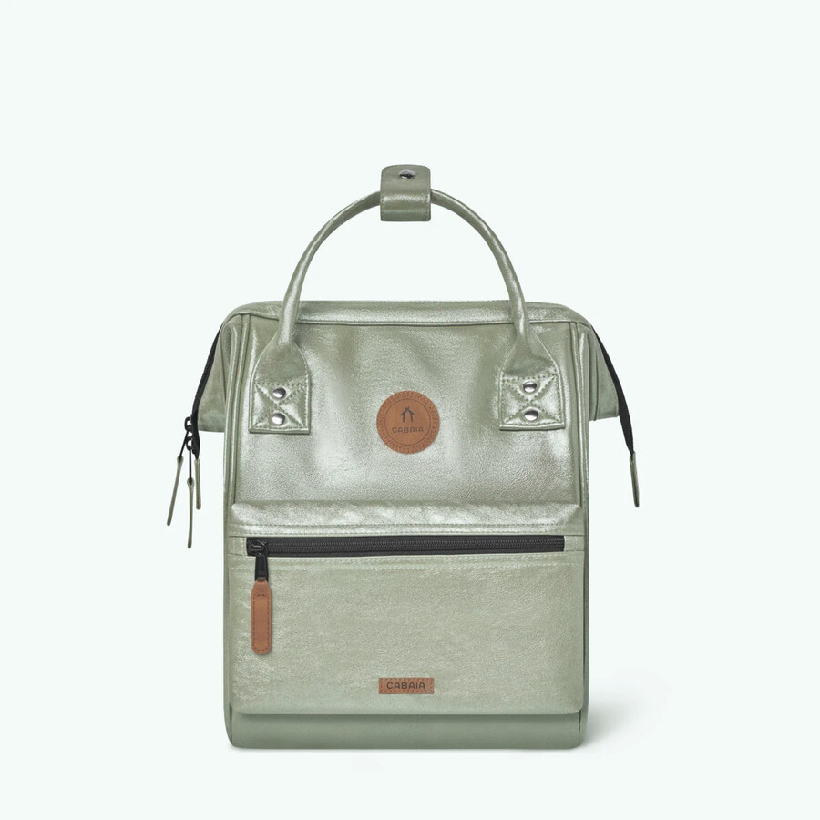 zaino adventurer small riverdale