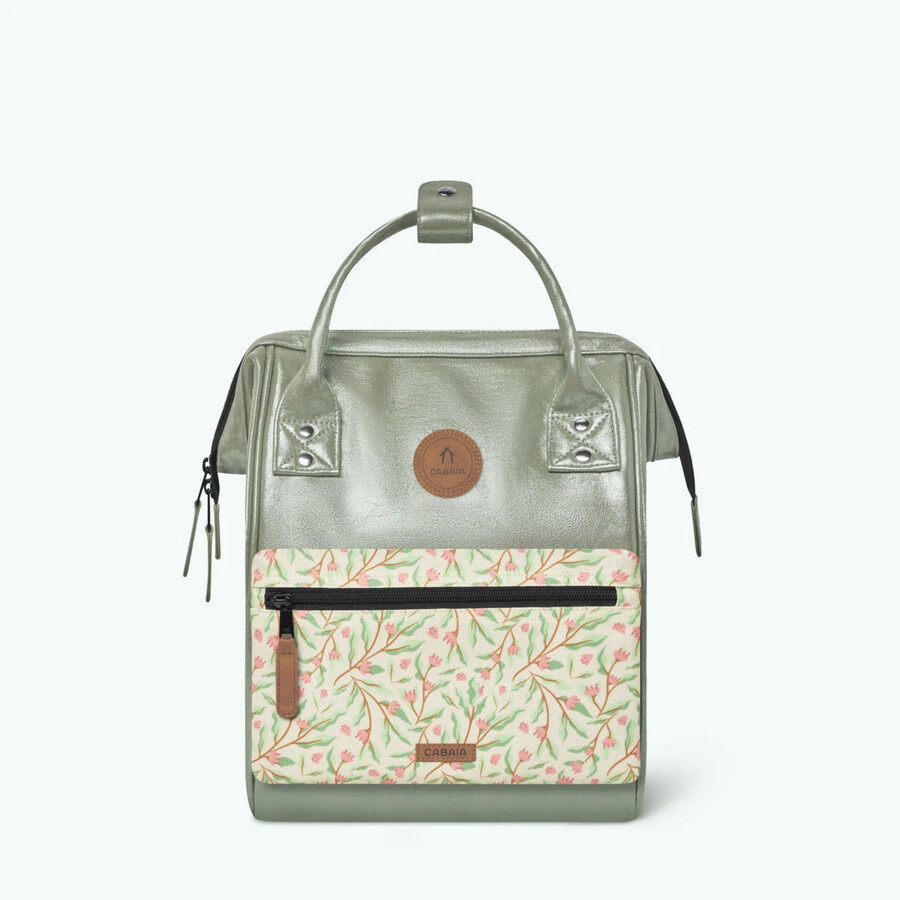 zaino adventurer small riverdale