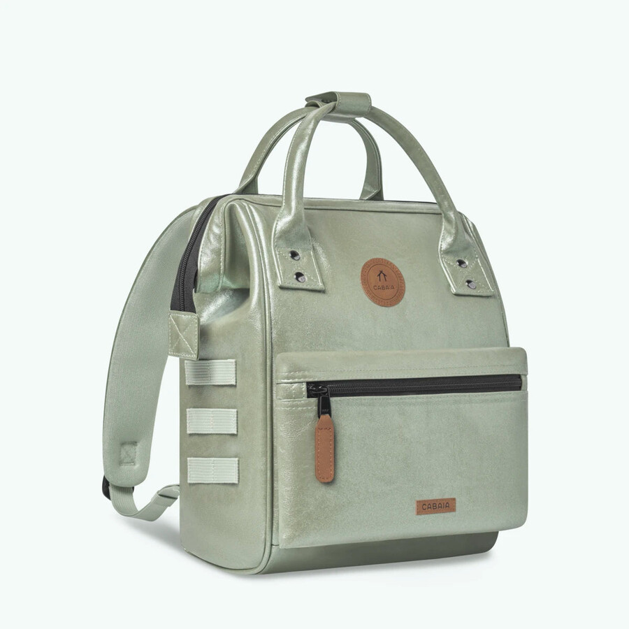 zaino adventurer small riverdale