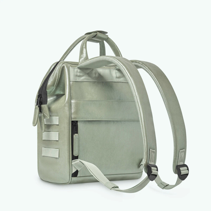 zaino adventurer small riverdale