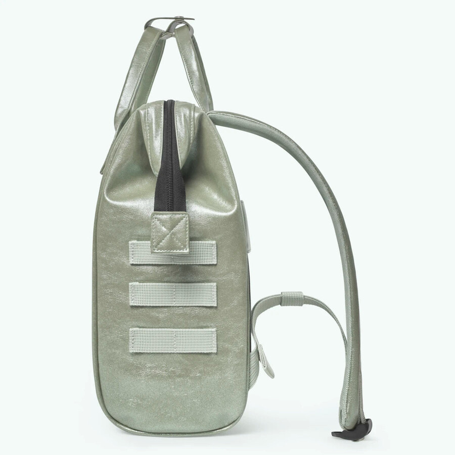 zaino adventurer small riverdale