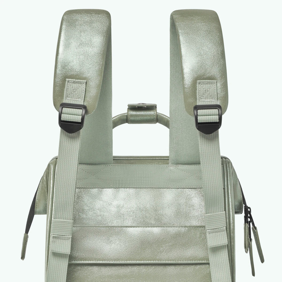 zaino adventurer small riverdale