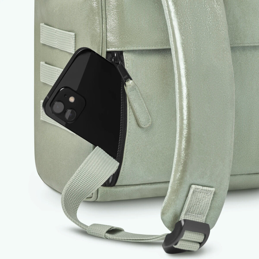 zaino adventurer small riverdale