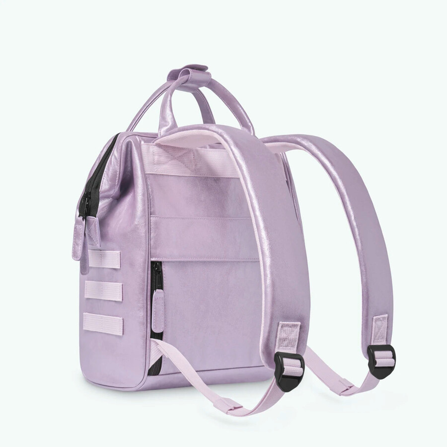 zaino adventurer small capri