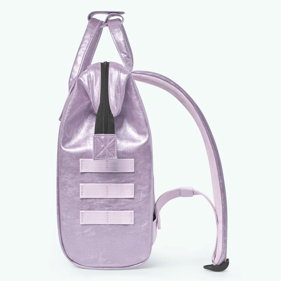 zaino adventurer small capri