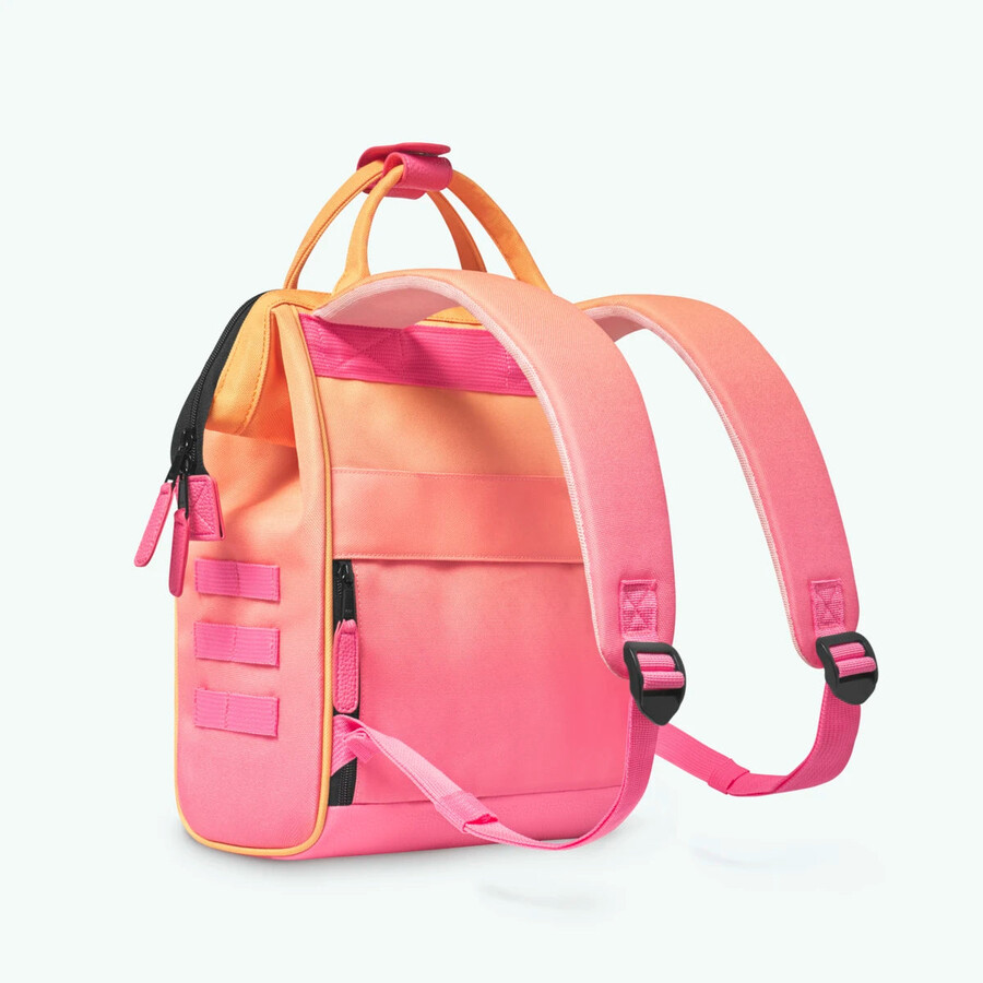 zaino adventurer small cabourg