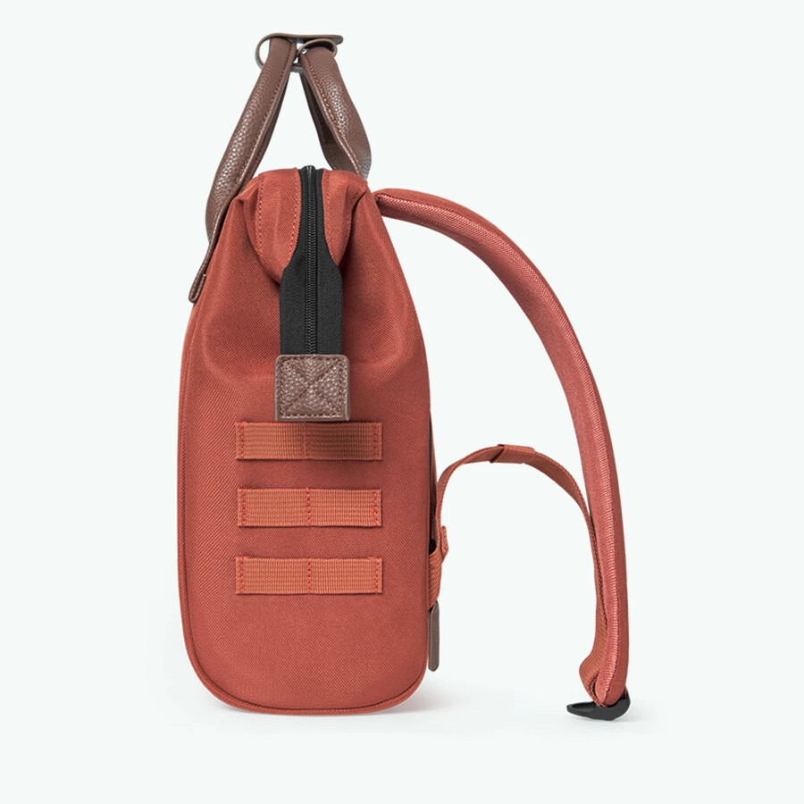 zaino adventurer small san cristobal