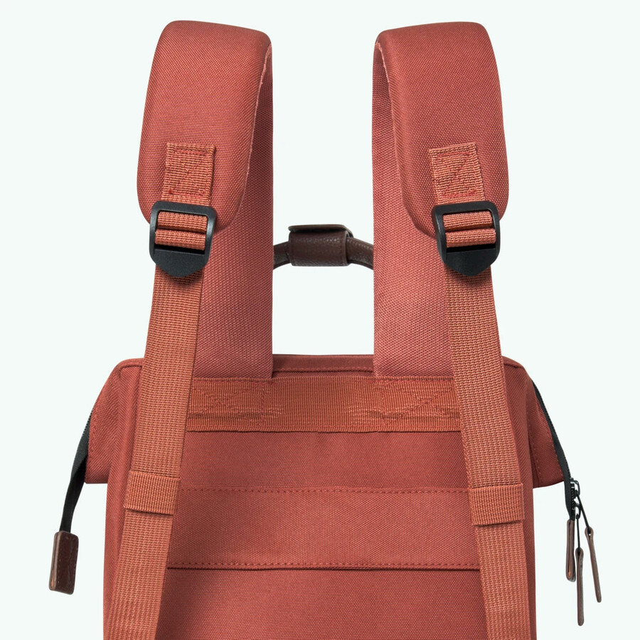 zaino adventurer small san cristobal