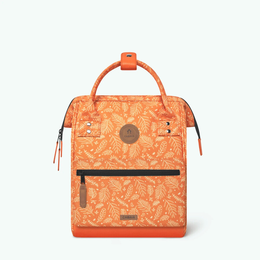 zaino adventurer small bayonne