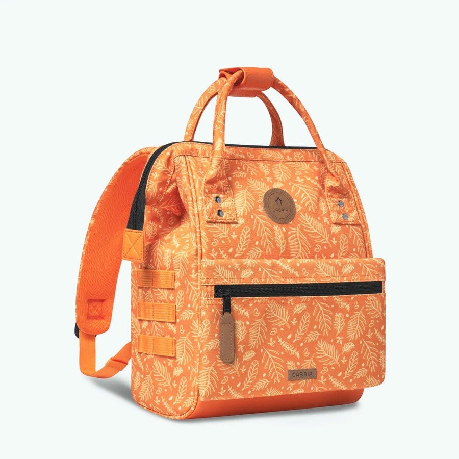 zaino adventurer small bayonne