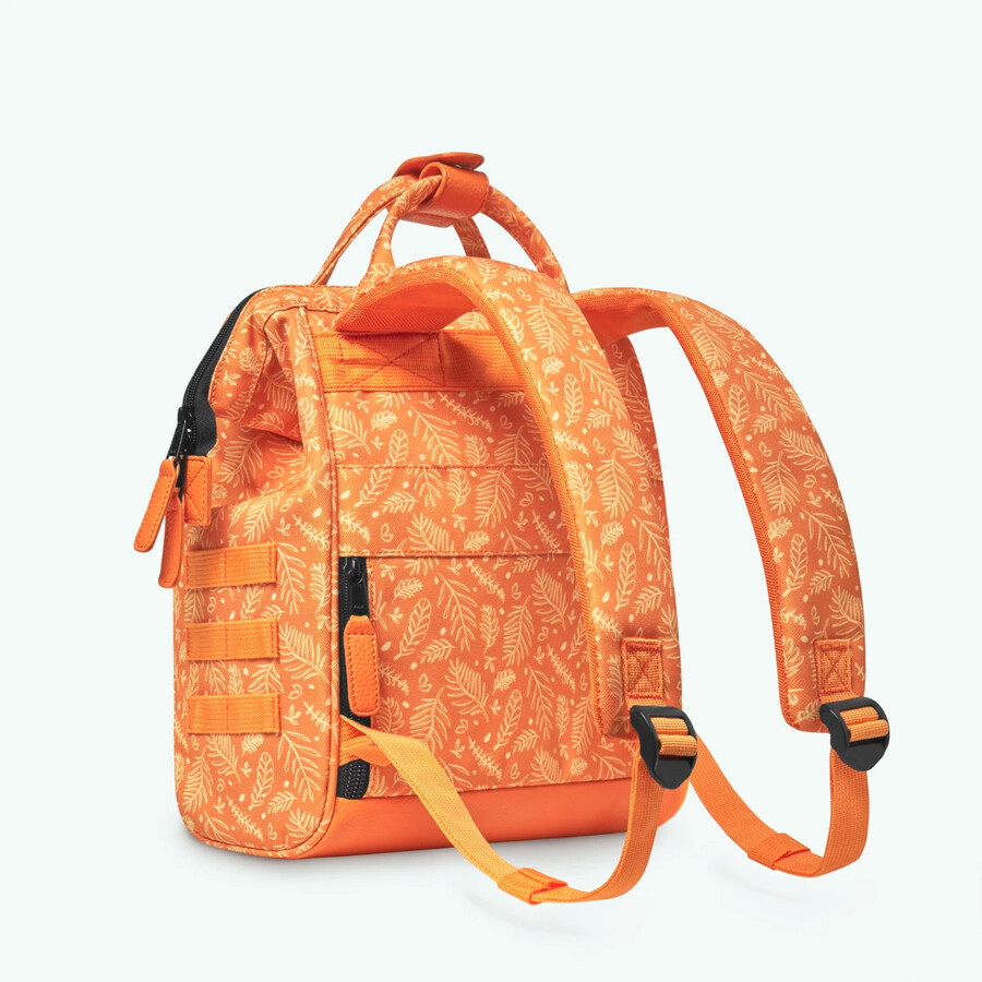 zaino adventurer small bayonne