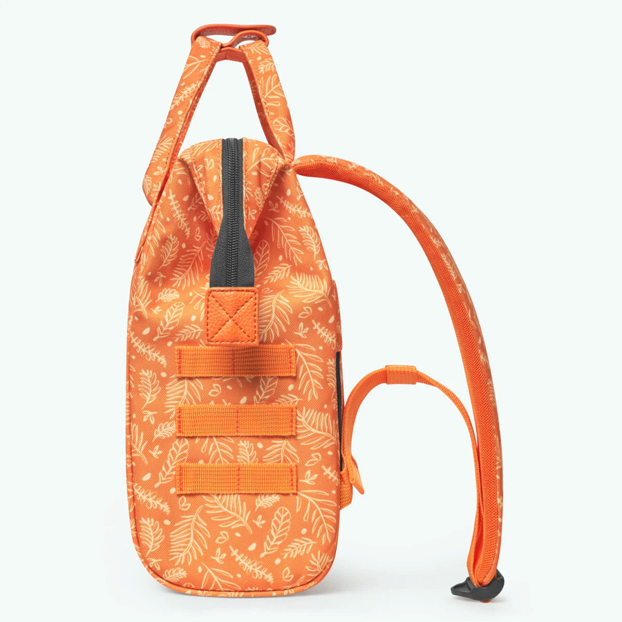 zaino adventurer small bayonne