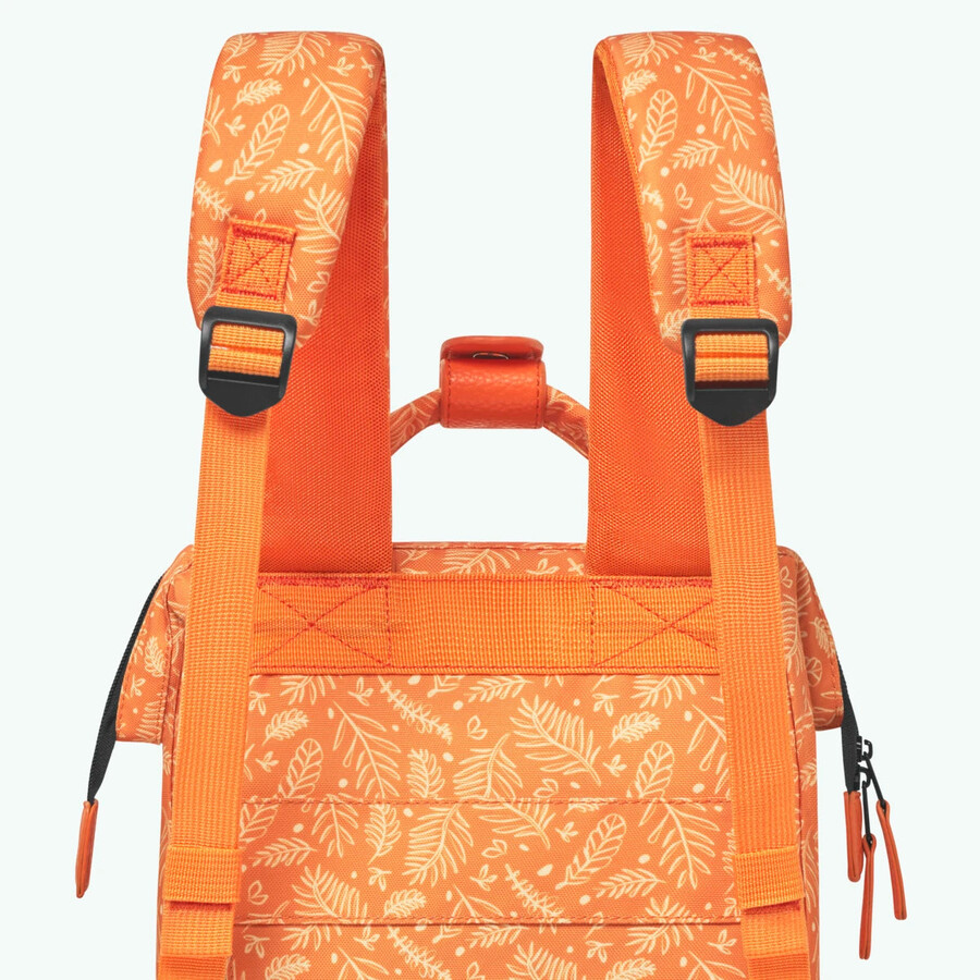zaino adventurer small bayonne