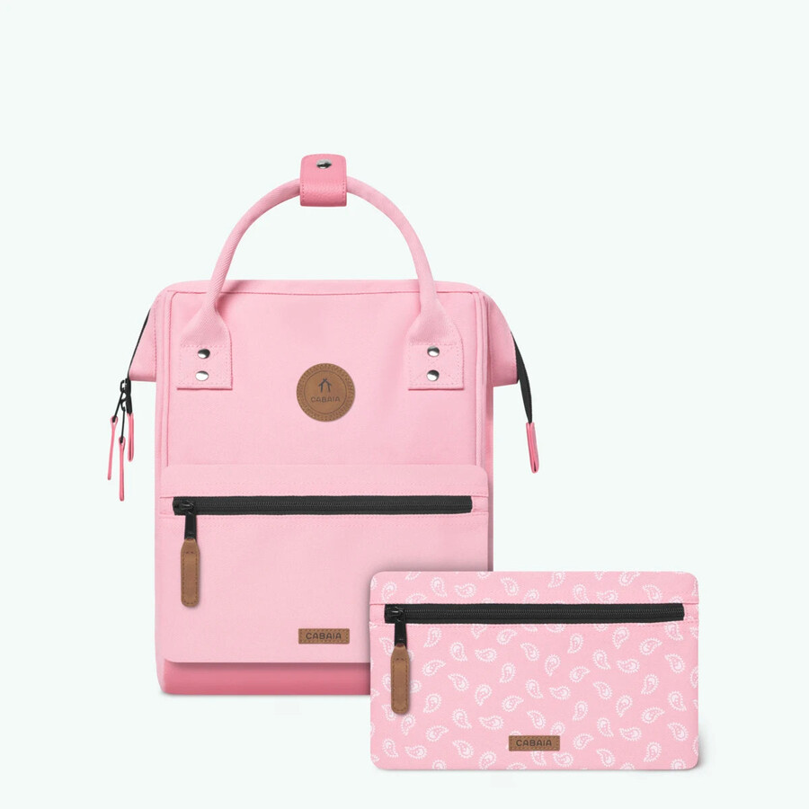 zaino adventurer small saint malo