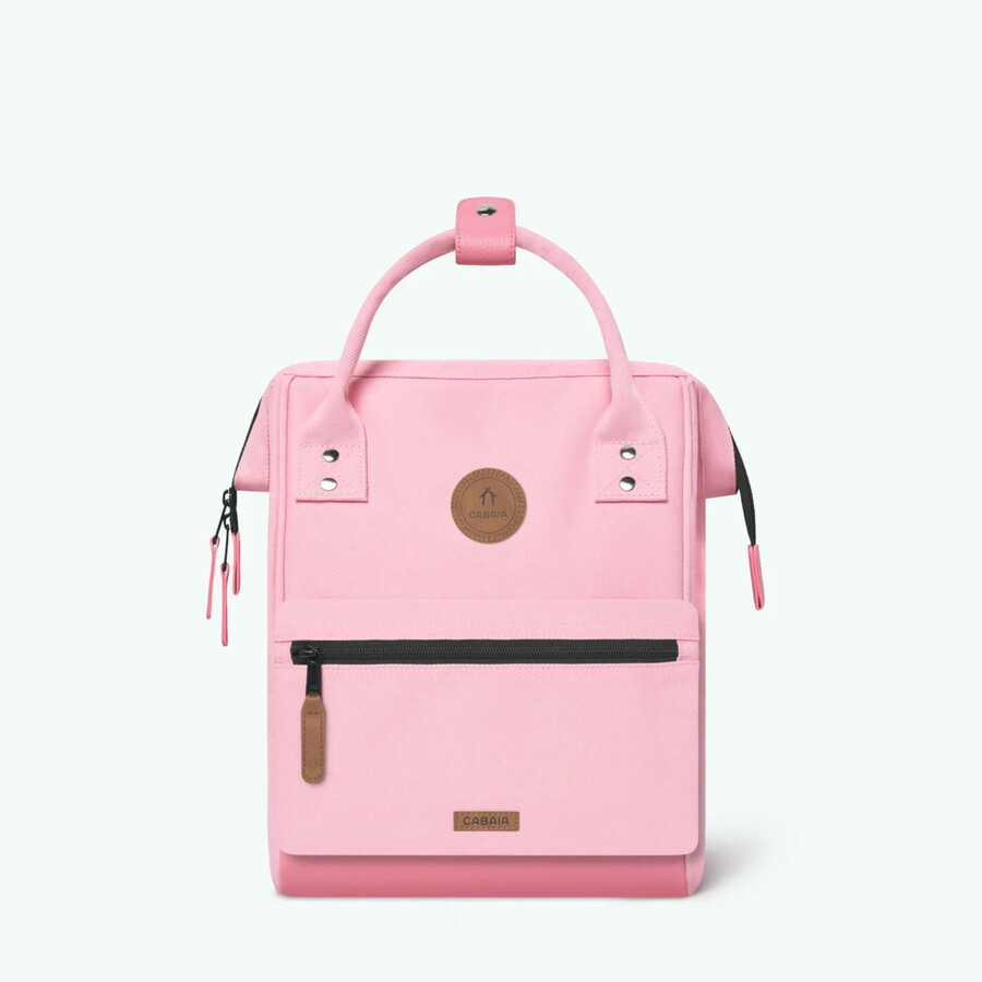 zaino adventurer small saint malo