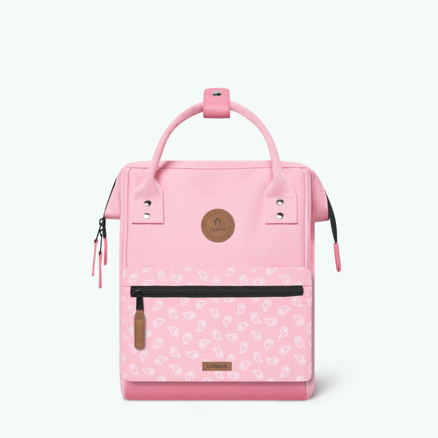 zaino adventurer small saint malo