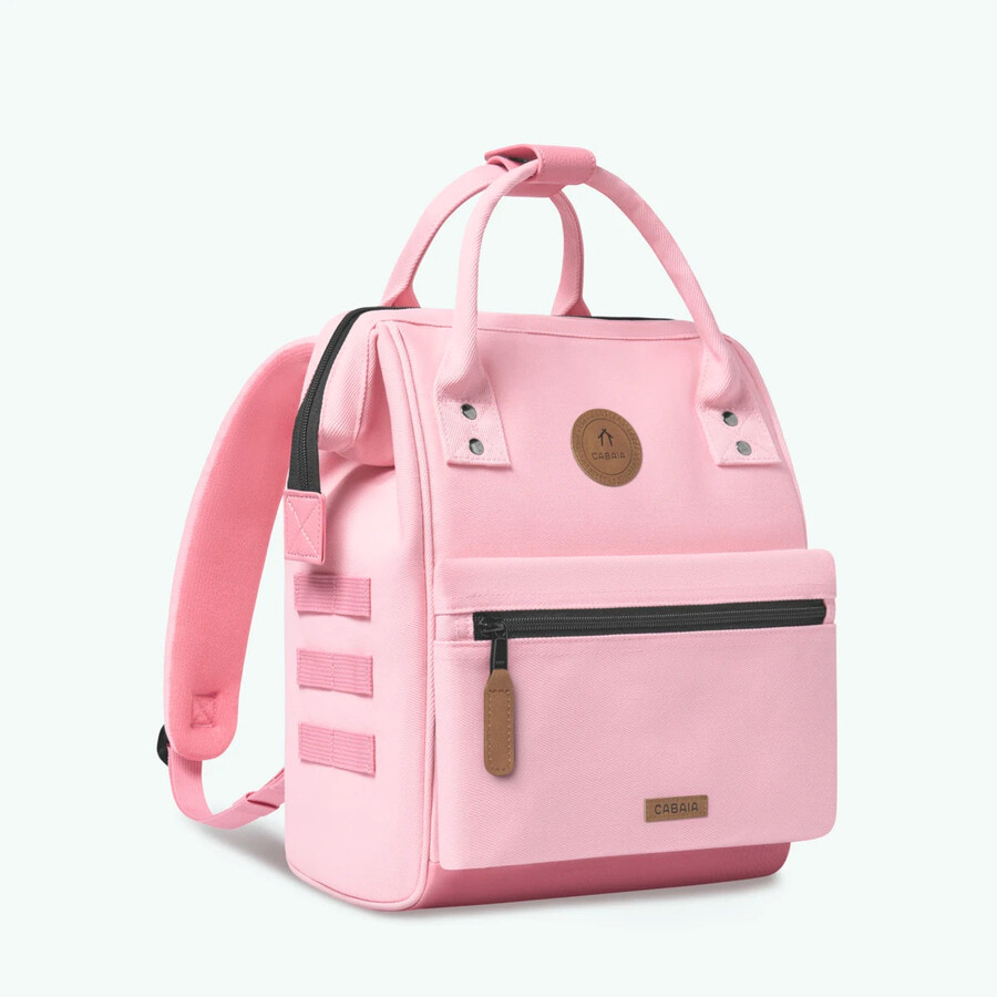 zaino adventurer small saint malo