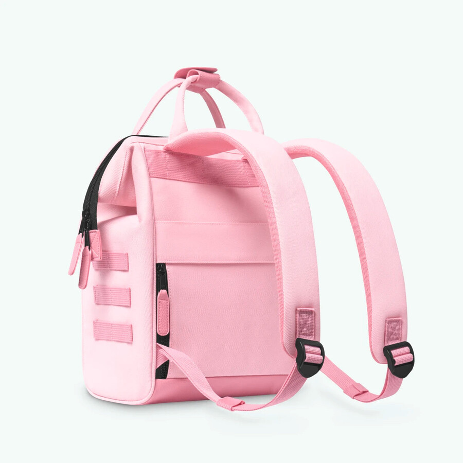 zaino adventurer small saint malo