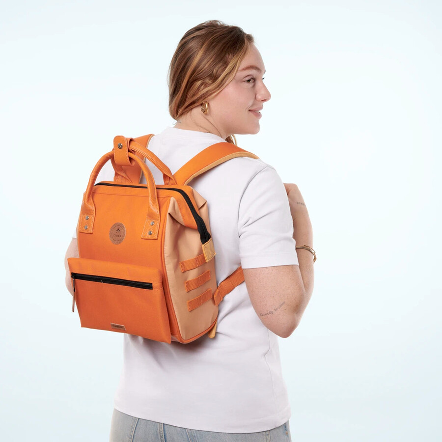 zaino adventurer small grasse