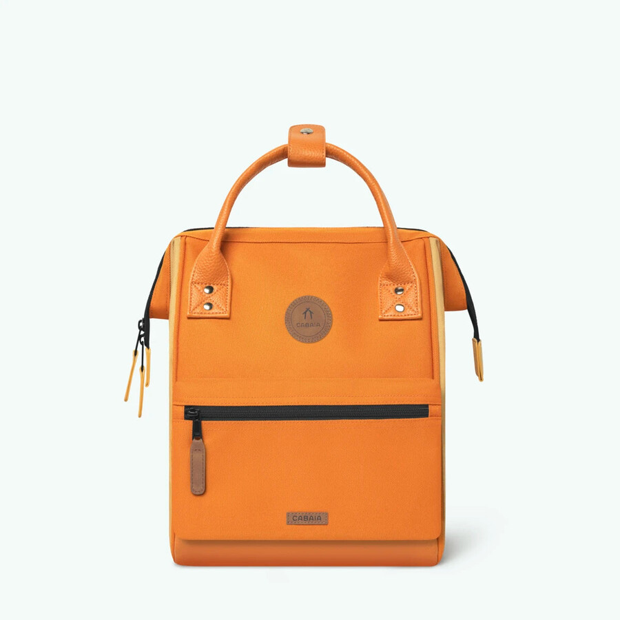 zaino adventurer small grasse