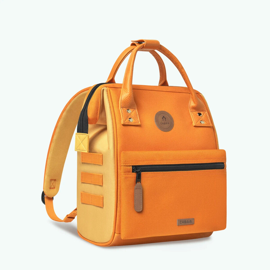 zaino adventurer small grasse