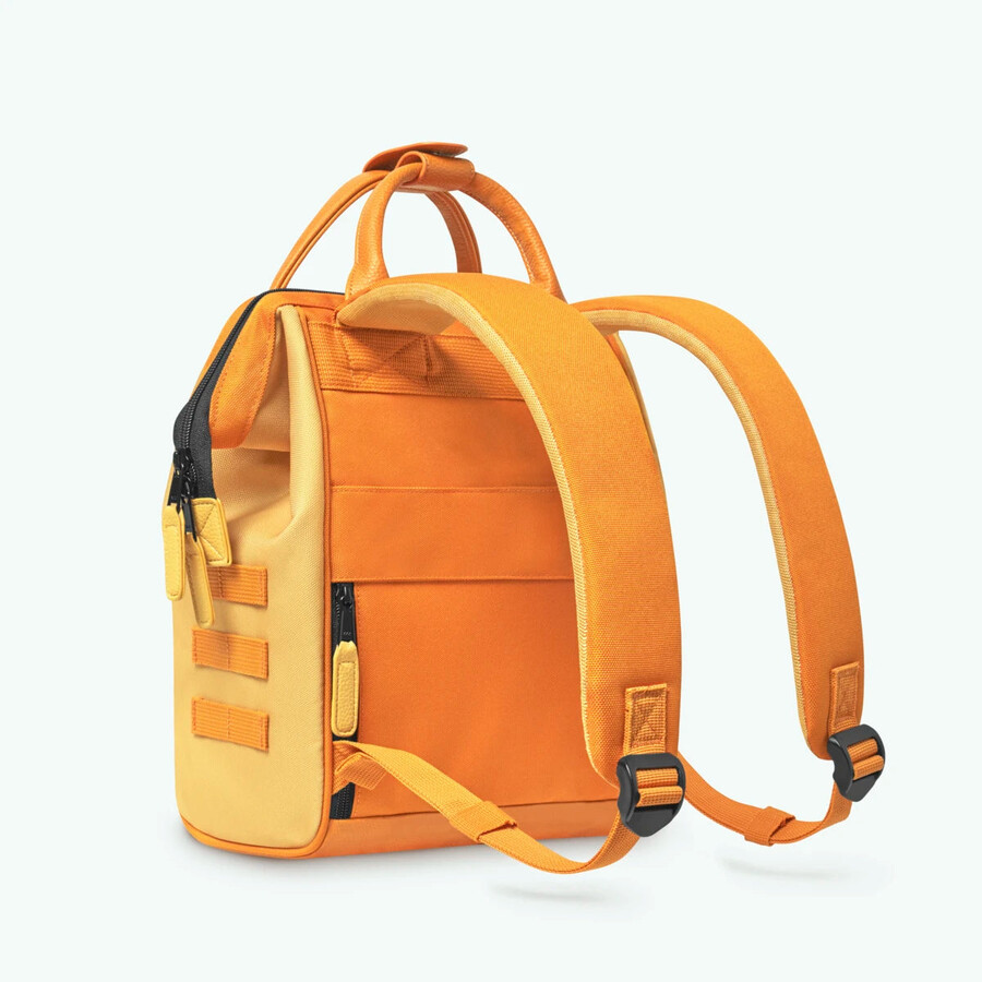 zaino adventurer small grasse