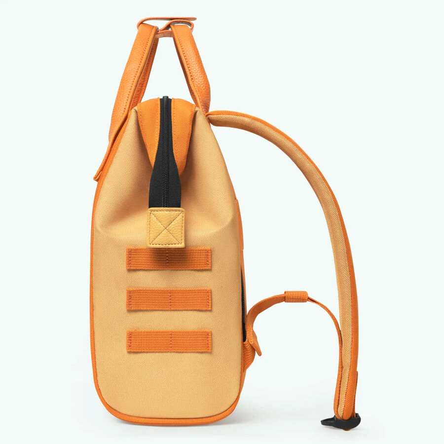 zaino adventurer small grasse