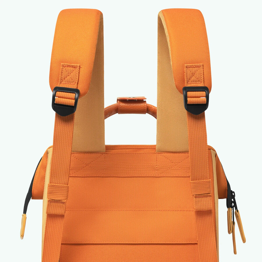 zaino adventurer small grasse