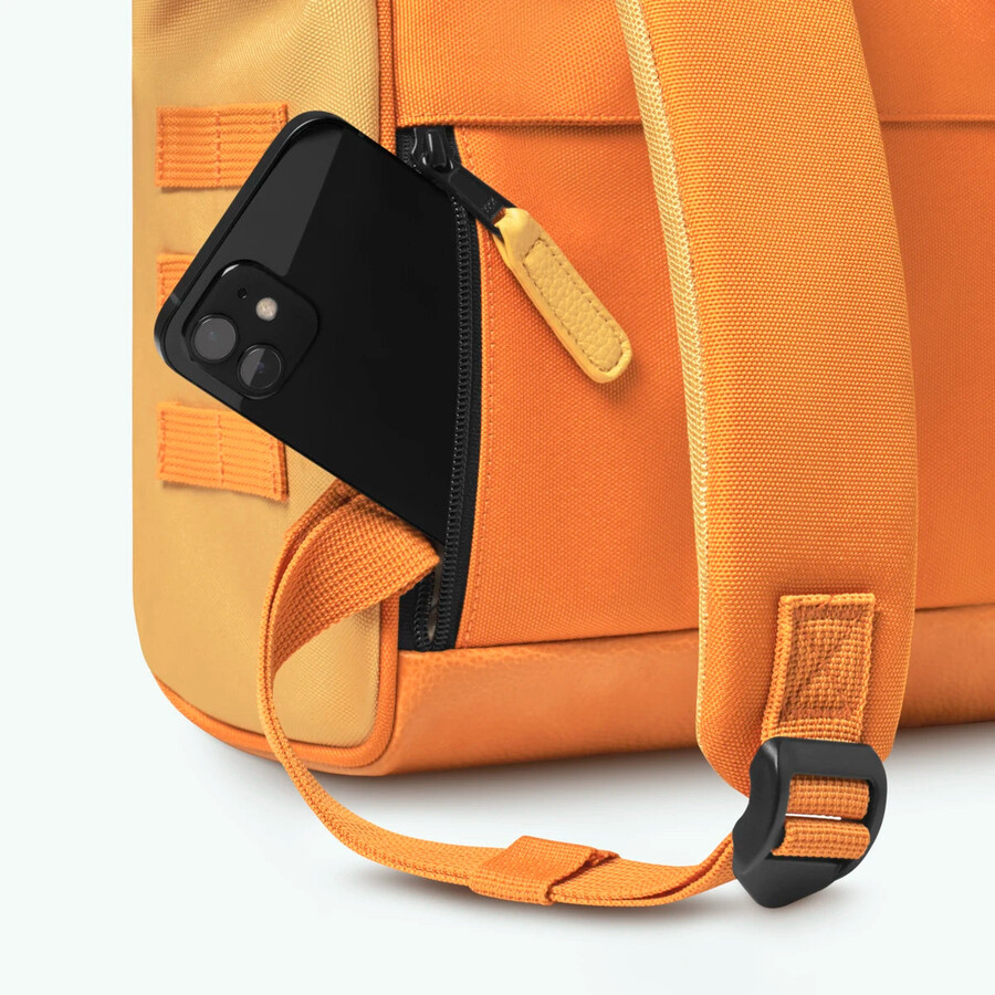zaino adventurer small grasse