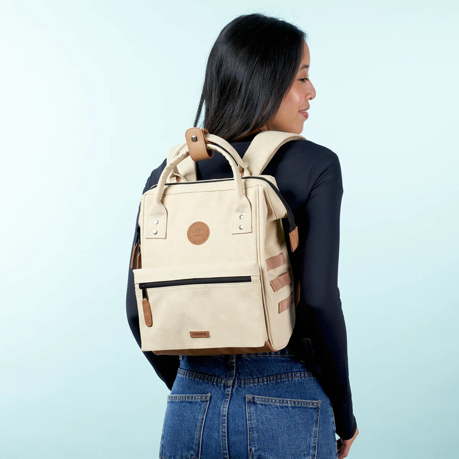 zaino adventurer small andenne