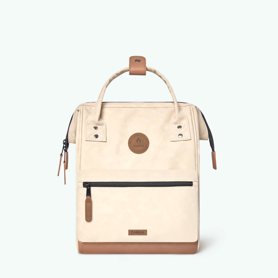 zaino adventurer small andenne