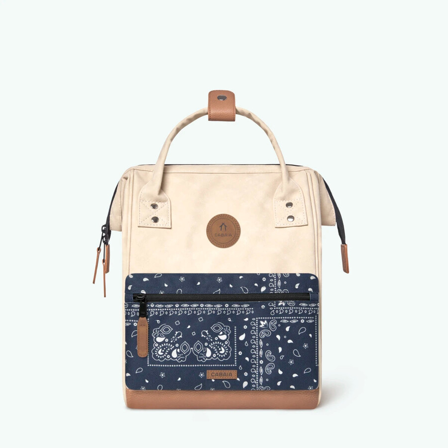 zaino adventurer small andenne